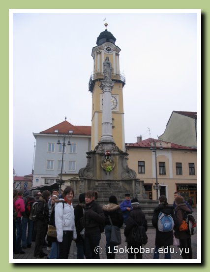 Slika 64